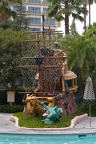 Disneyland2007-211