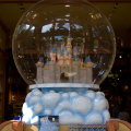 Disneyland2007-215