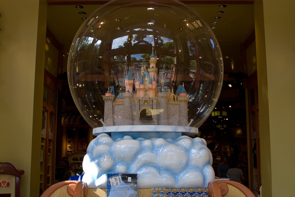 Disneyland2007-215.jpg