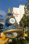 Disneyland2007-217