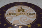 Disneyland2007-219