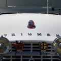 EuroCarDay07-01