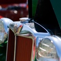 EuroCarDay07-02