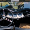 EuroCarDay07-04