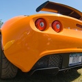 EuroCarDay07-07