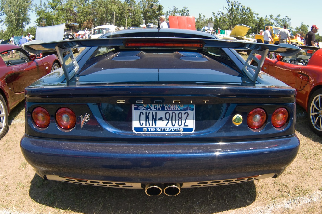 EuroCarDay07-08.jpg