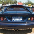 EuroCarDay07-08