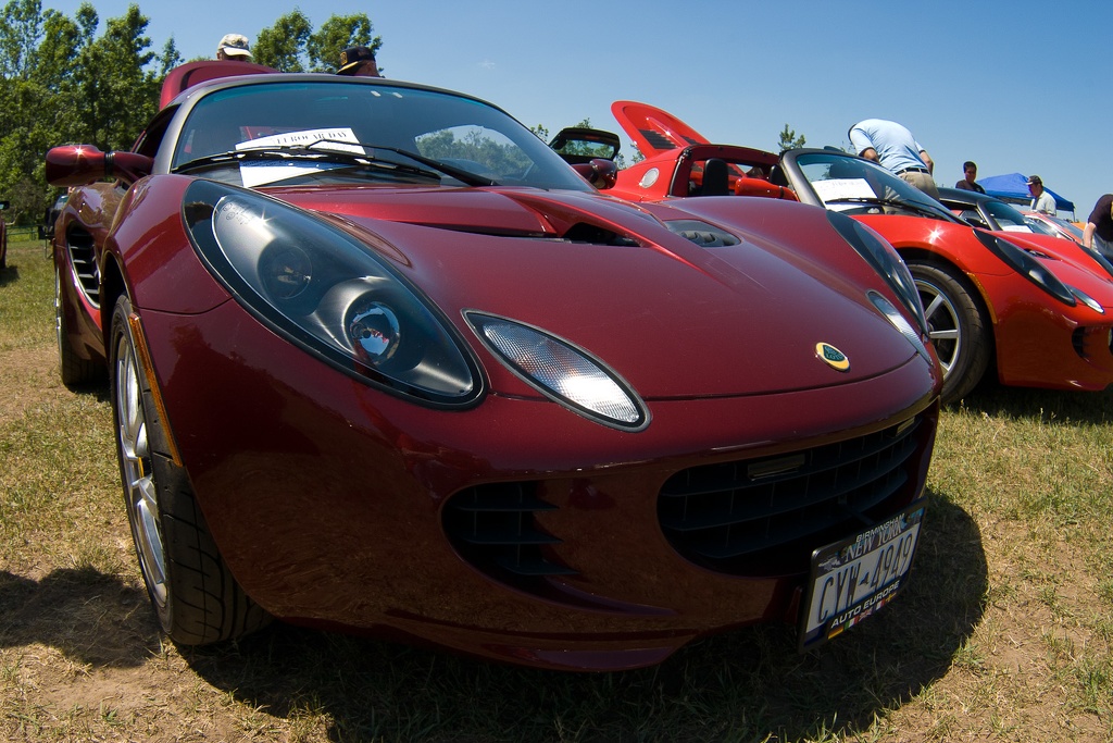 EuroCarDay07-09.jpg