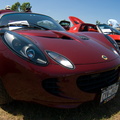EuroCarDay07-09