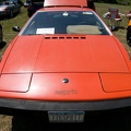 EuroCarDay07-10