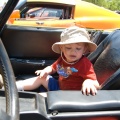EuroCarDay07-12
