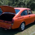 EuroCarDay07-16