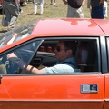 EuroCarDay07-18