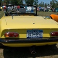 EuroCarDay07-20