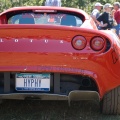 EuroCarDay07-22