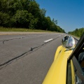 EuroCarDay07-25