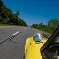 EuroCarDay07-26