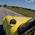 EuroCarDay07-29