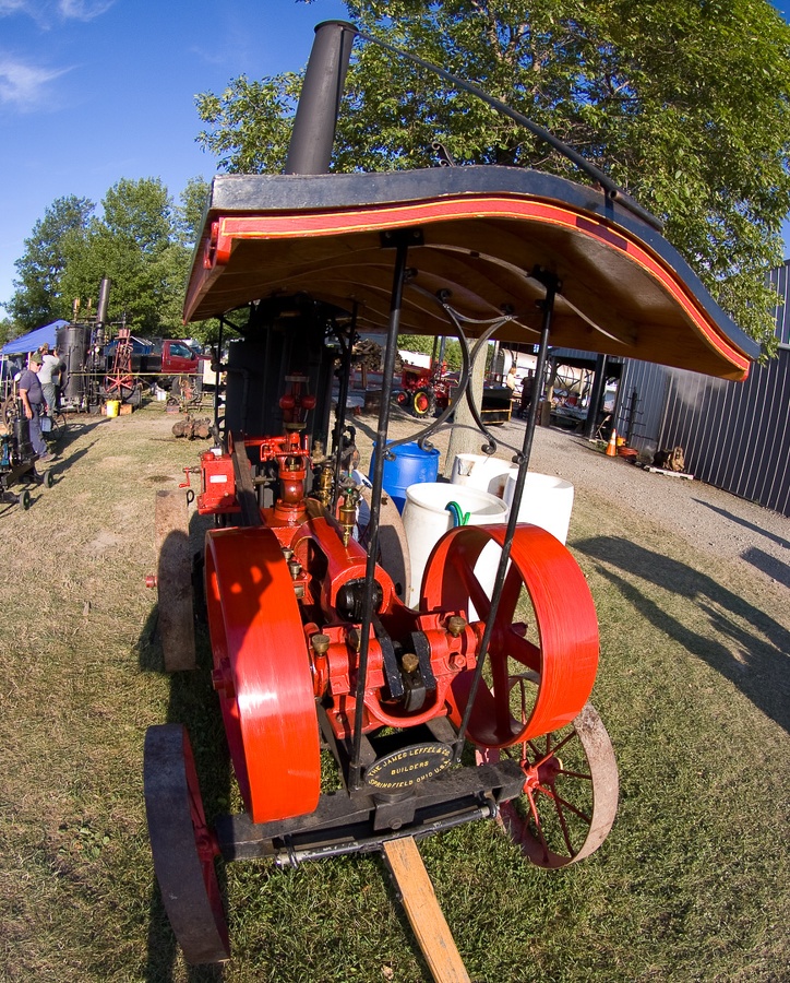 Pageant of Steam 2007-01.jpg