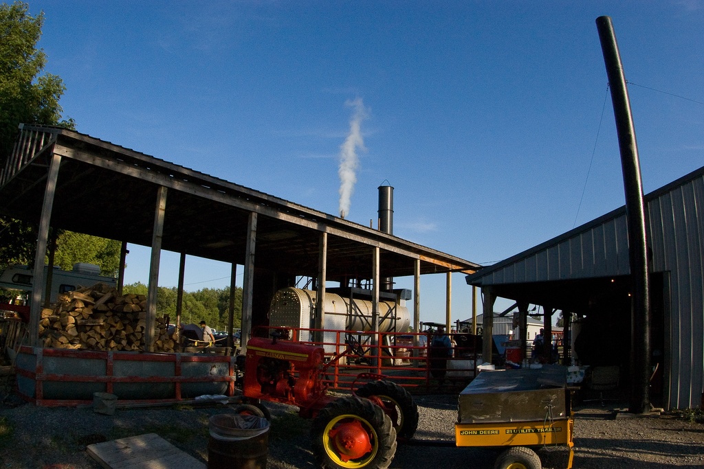 Pageant of Steam 2007-06.jpg