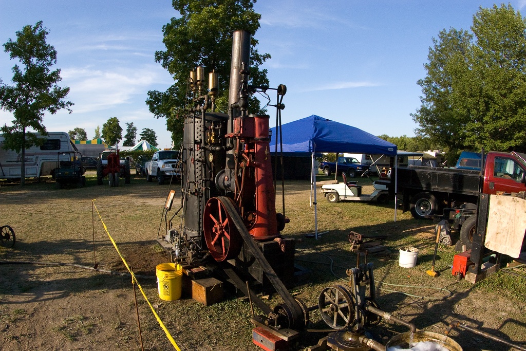 Pageant of Steam 2007-07.jpg