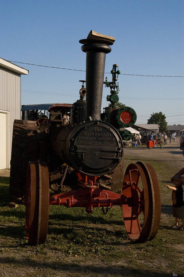 Pageant of Steam 2007-08.jpg