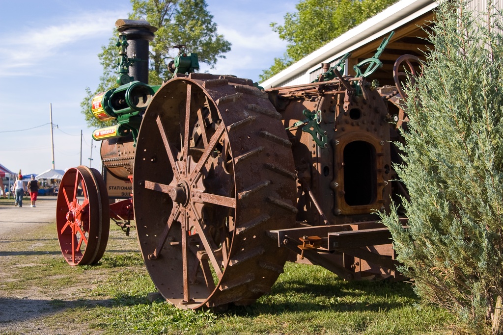 Pageant of Steam 2007-11.jpg