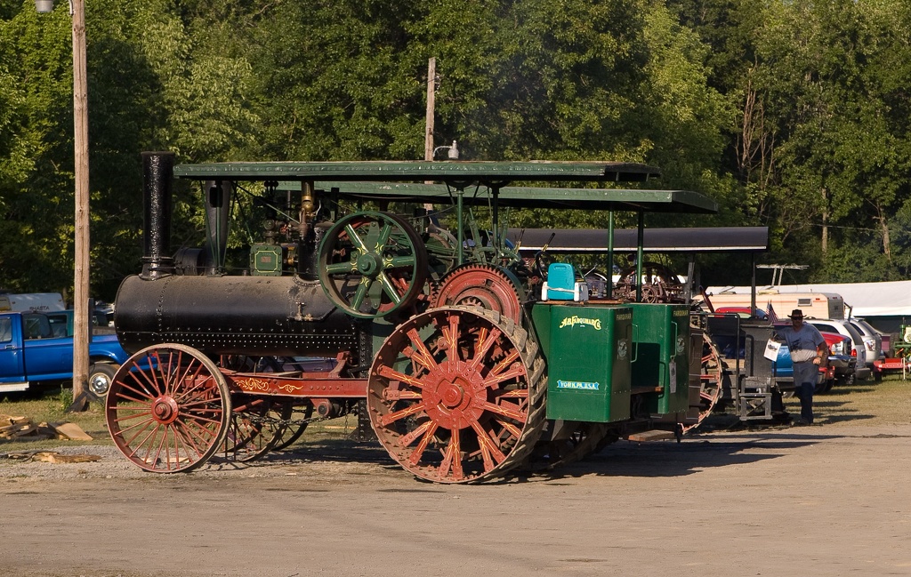 Pageant of Steam 2007-12.jpg