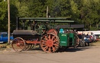 Pageant of Steam 2007-12