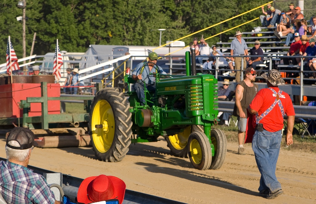 Pageant of Steam 2007-13.jpg