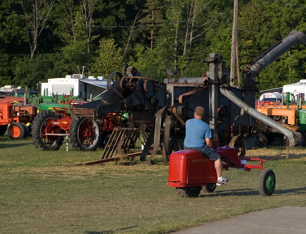 Pageant of Steam 2007-14.jpg