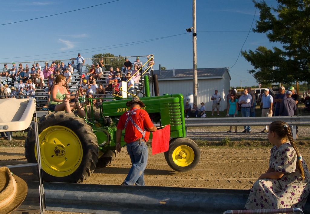 Pageant of Steam 2007-15.jpg