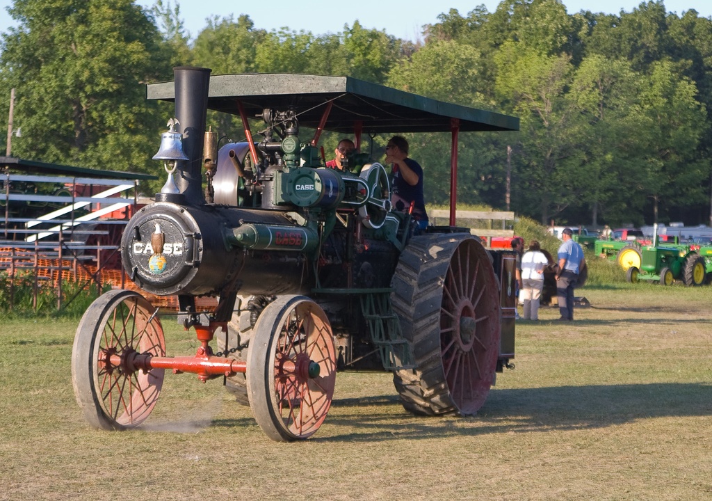 Pageant of Steam 2007-16.jpg