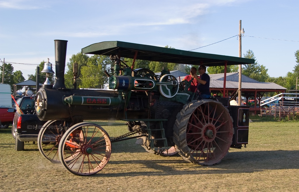 Pageant of Steam 2007-17.jpg