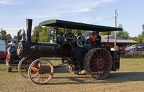 Pageant of Steam 2007-17