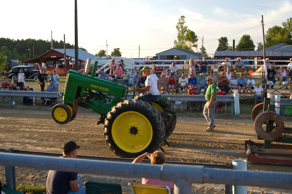 Pageant of Steam 2007-21.jpg