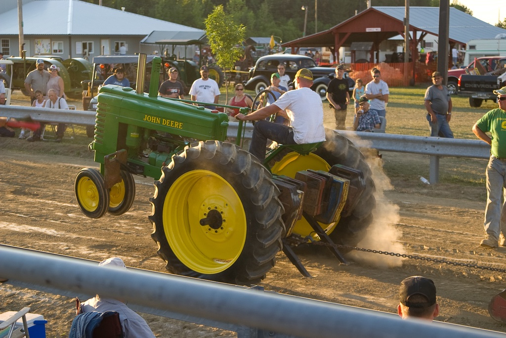 Pageant of Steam 2007-22.jpg