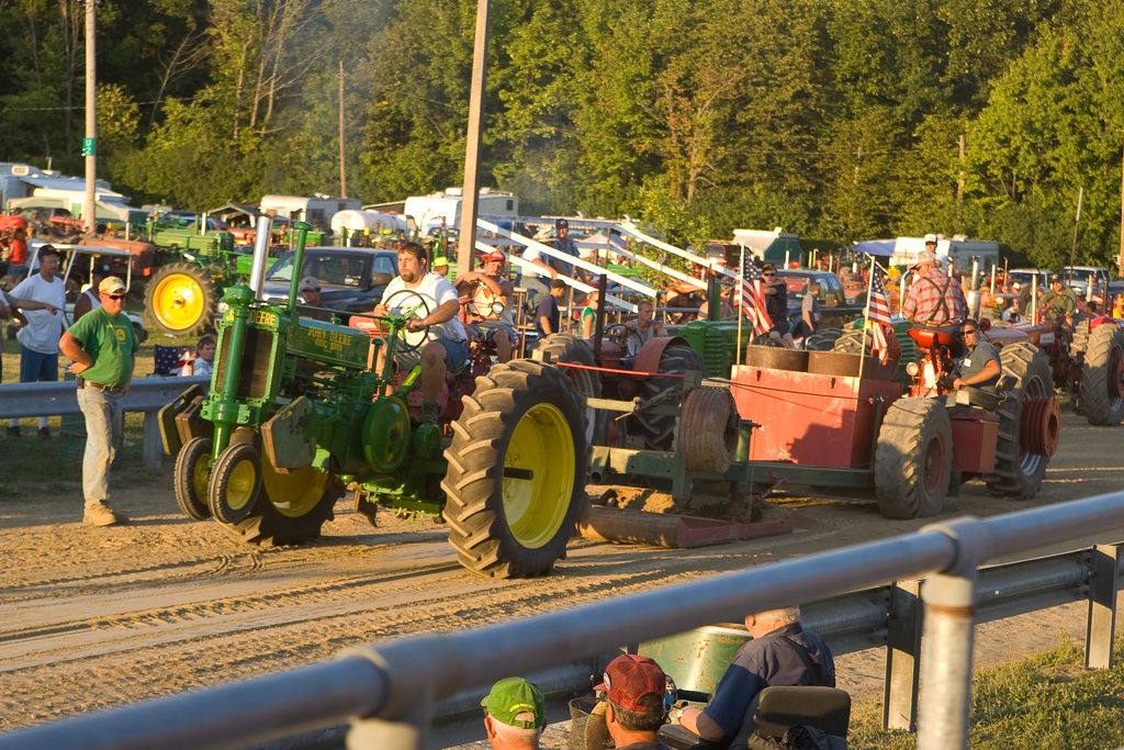 Pageant of Steam 2007-23.jpg