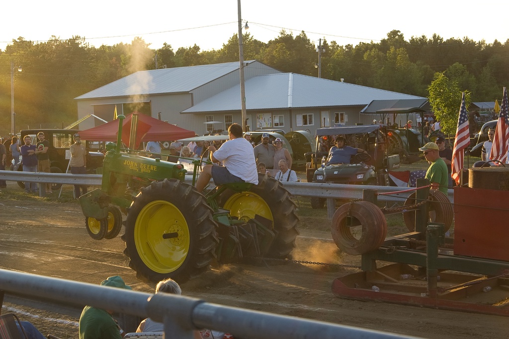 Pageant of Steam 2007-24.jpg