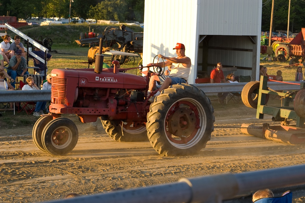 Pageant of Steam 2007-25.jpg