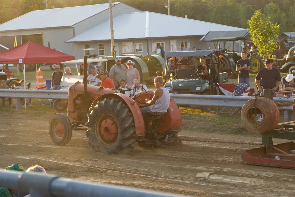 Pageant of Steam 2007-26.jpg