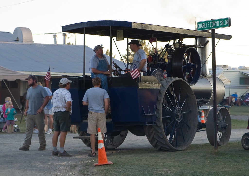 Pageant of Steam 2007-28.jpg