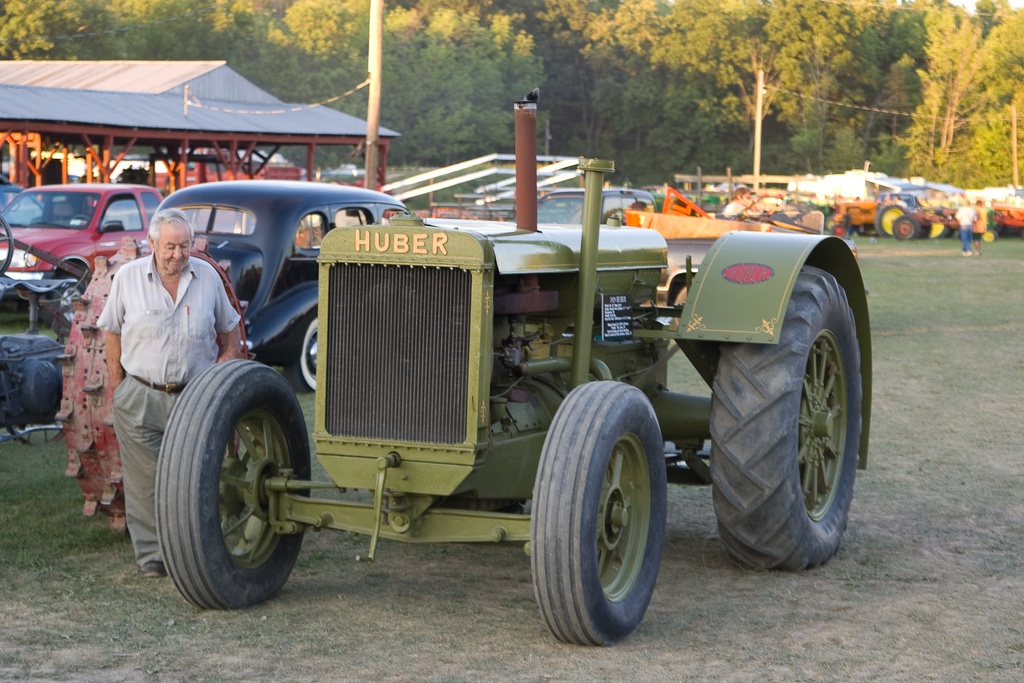 Pageant of Steam 2007-29.jpg