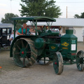 Pageant of Steam 2007-32.jpg