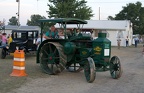 Pageant of Steam 2007-32