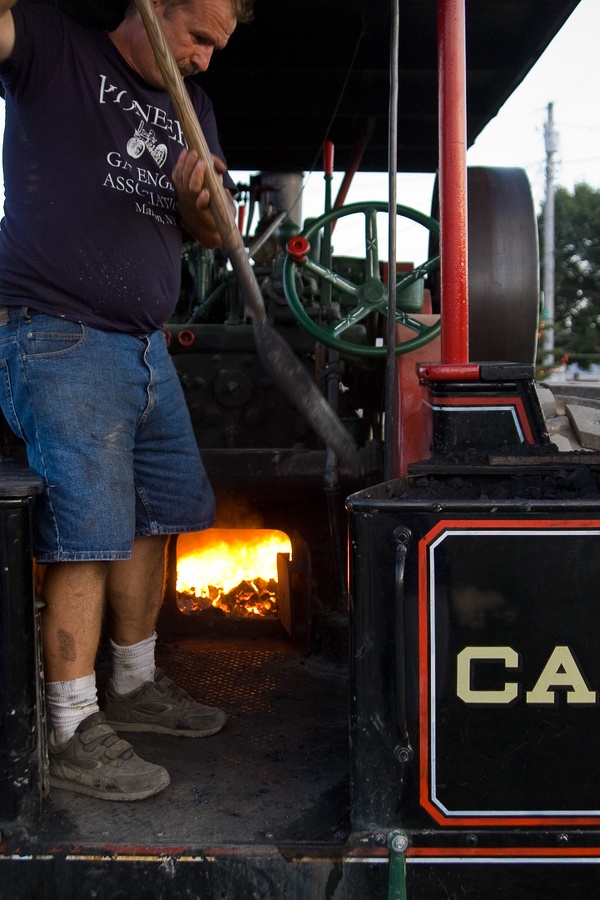 Pageant of Steam 2007-33.jpg