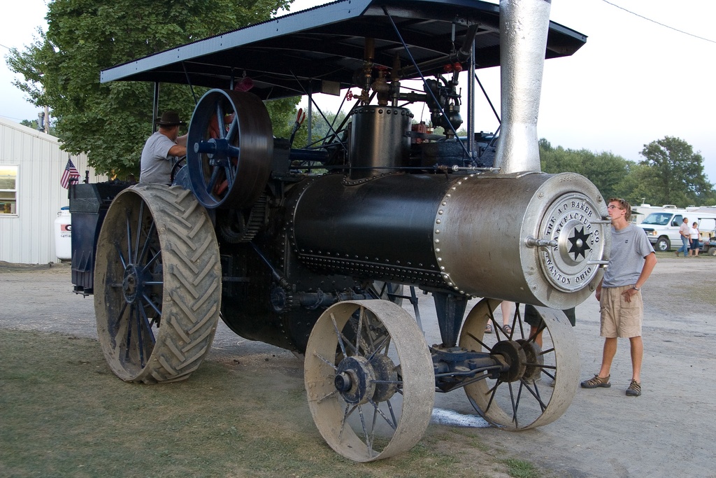 Pageant of Steam 2007-34.jpg