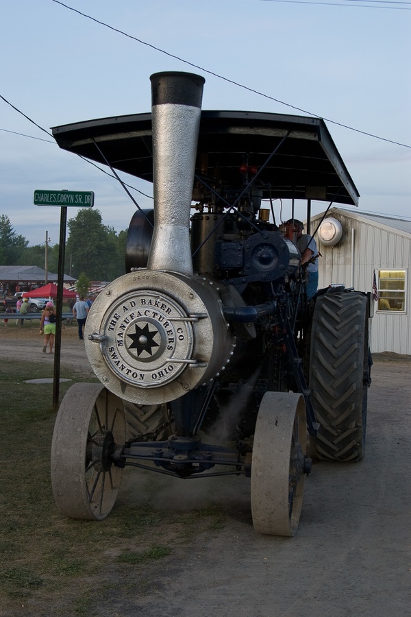 Pageant of Steam 2007-35.jpg