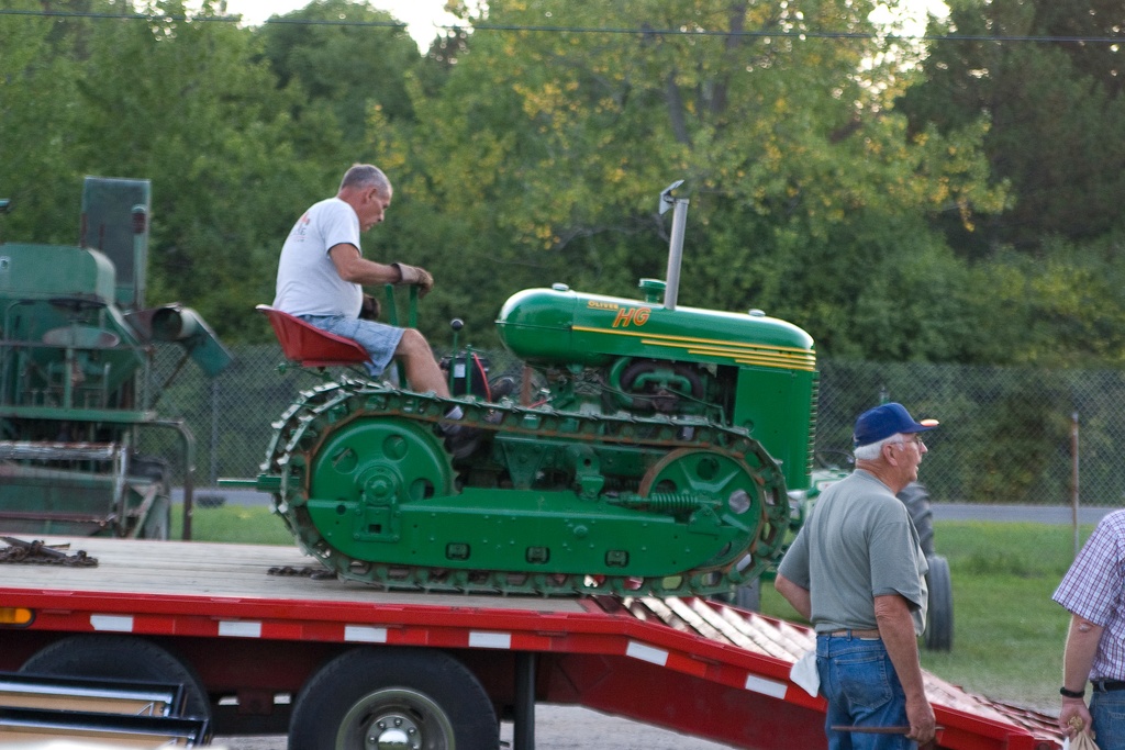 Pageant of Steam 2007-40.jpg