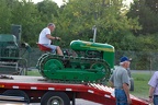 Pageant of Steam 2007-40